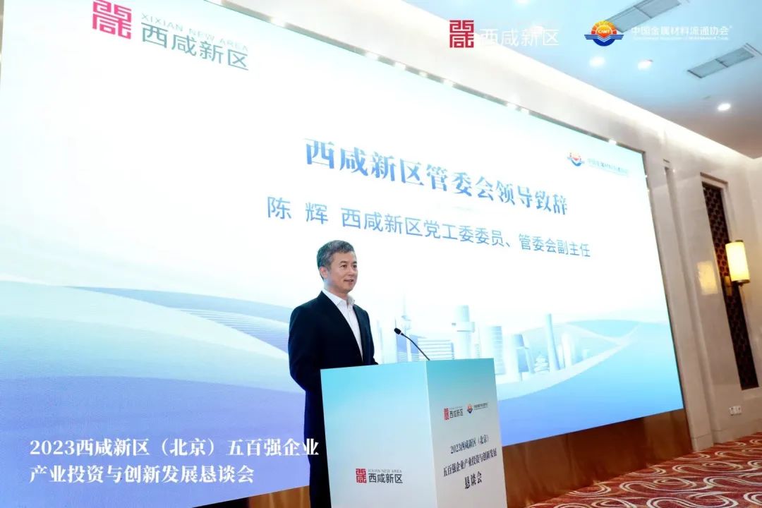 1682652056169835.jpg 2.jpg