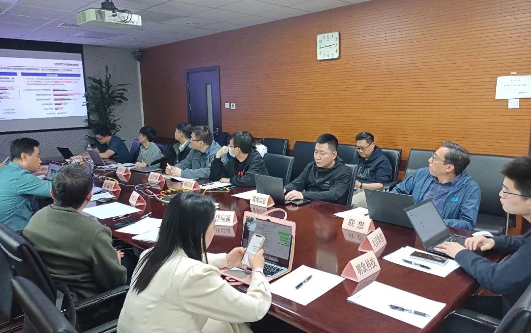 1682652233215483.jpg 1.jpg