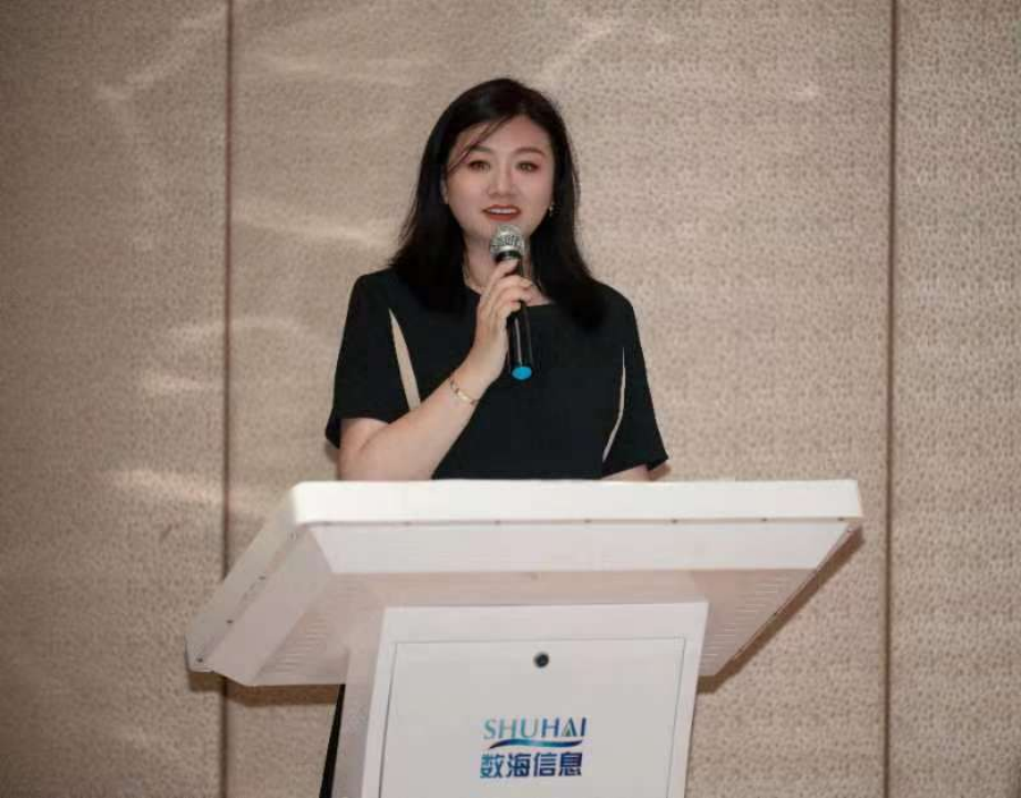 1686120012566292.png 20.png