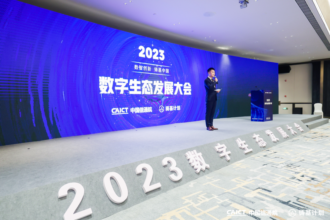 1696918028119313.png 1.png