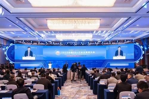 1711856741142956.png 1.png