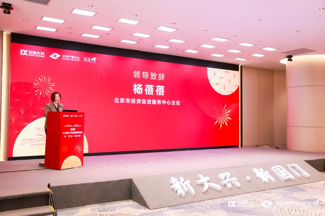 1740206948646286.jpg 640 (2).jpg