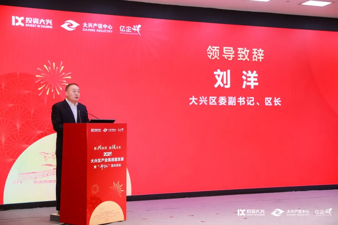 1740206959966917.jpg 640 (3).jpg