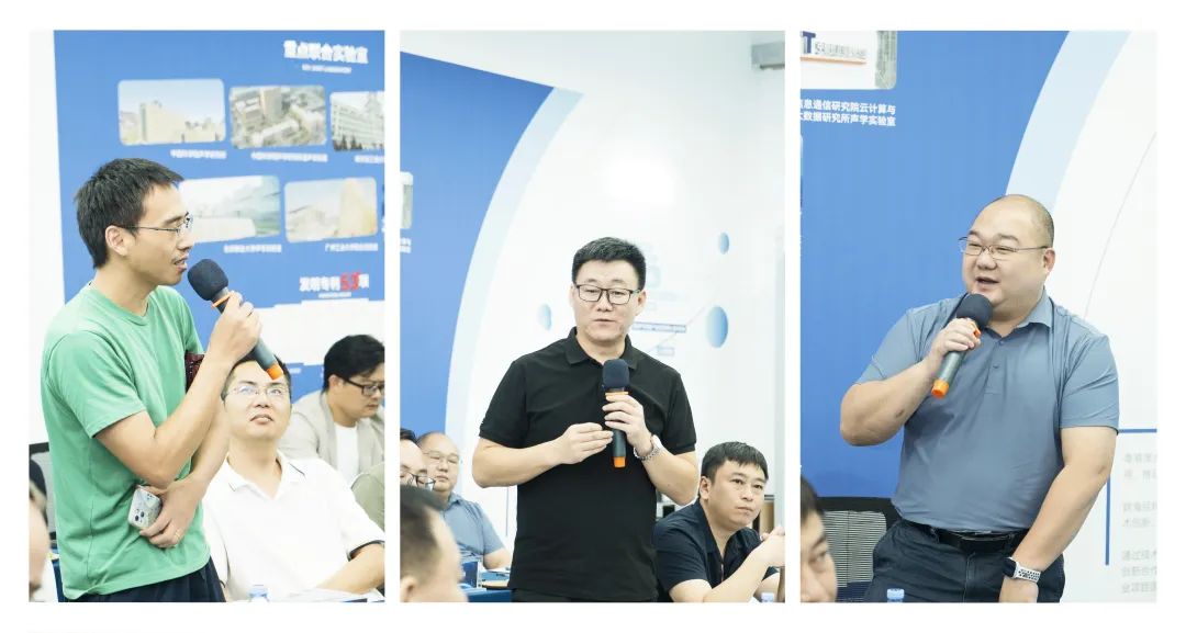 1750822555201644.jpg 13.jpg