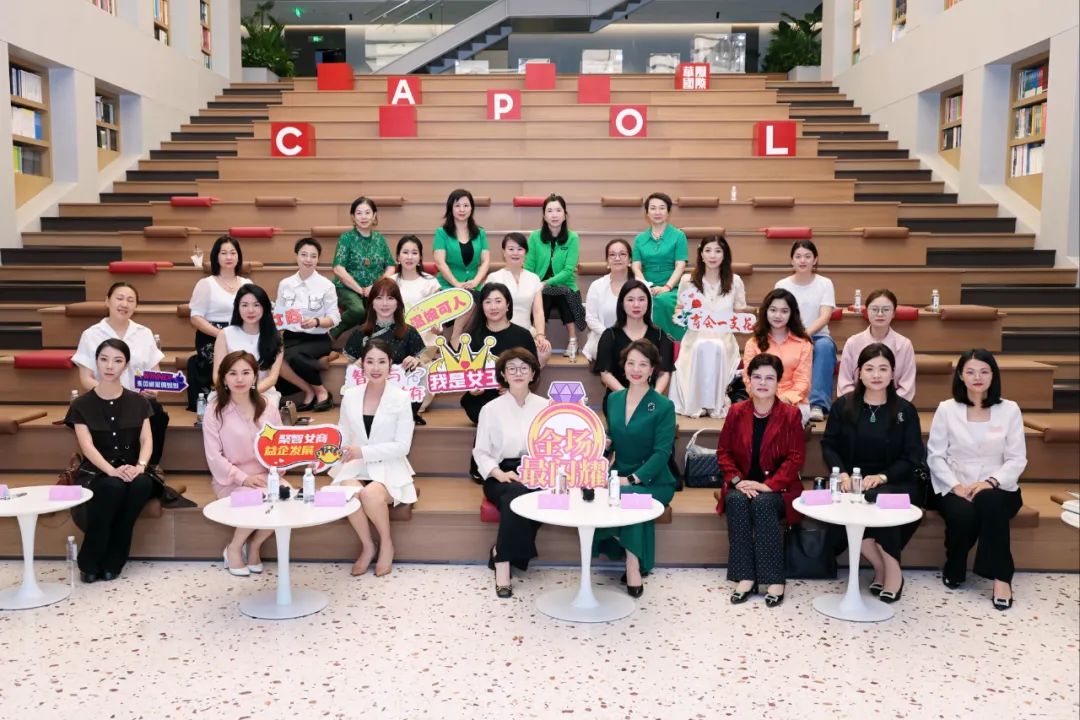 1750822973228473.jpg 1.jpg