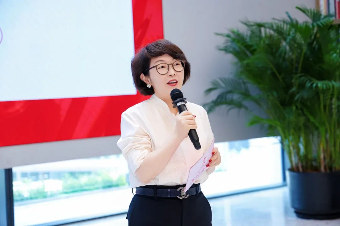 1750822979129238.jpg 2.jpg