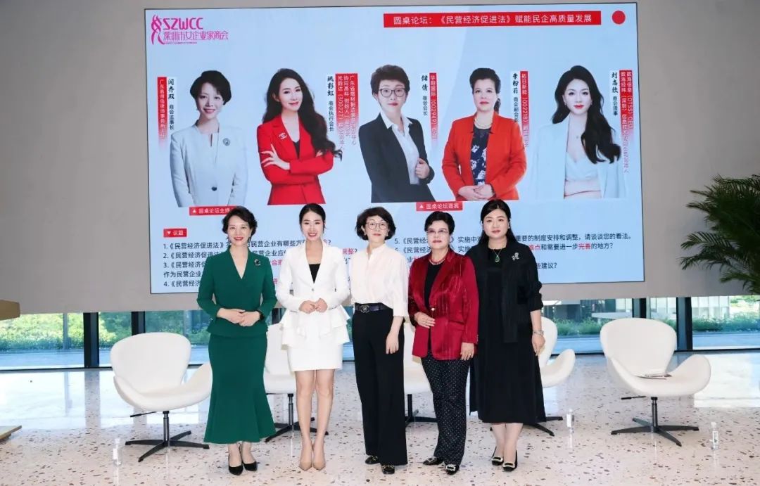 1750822988112313.jpg 30.jpg