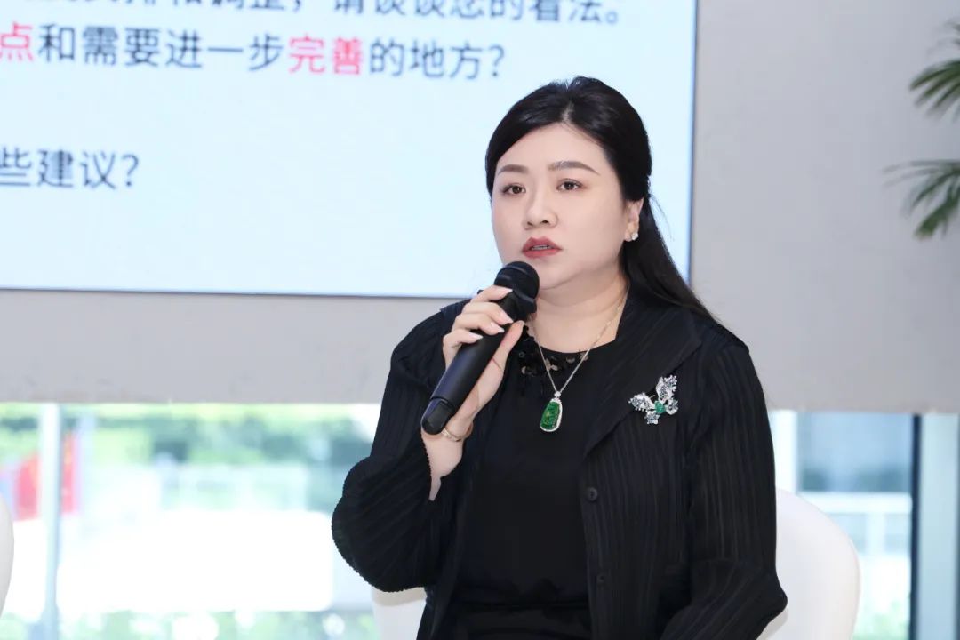 1750823005186489.jpg 40.jpg