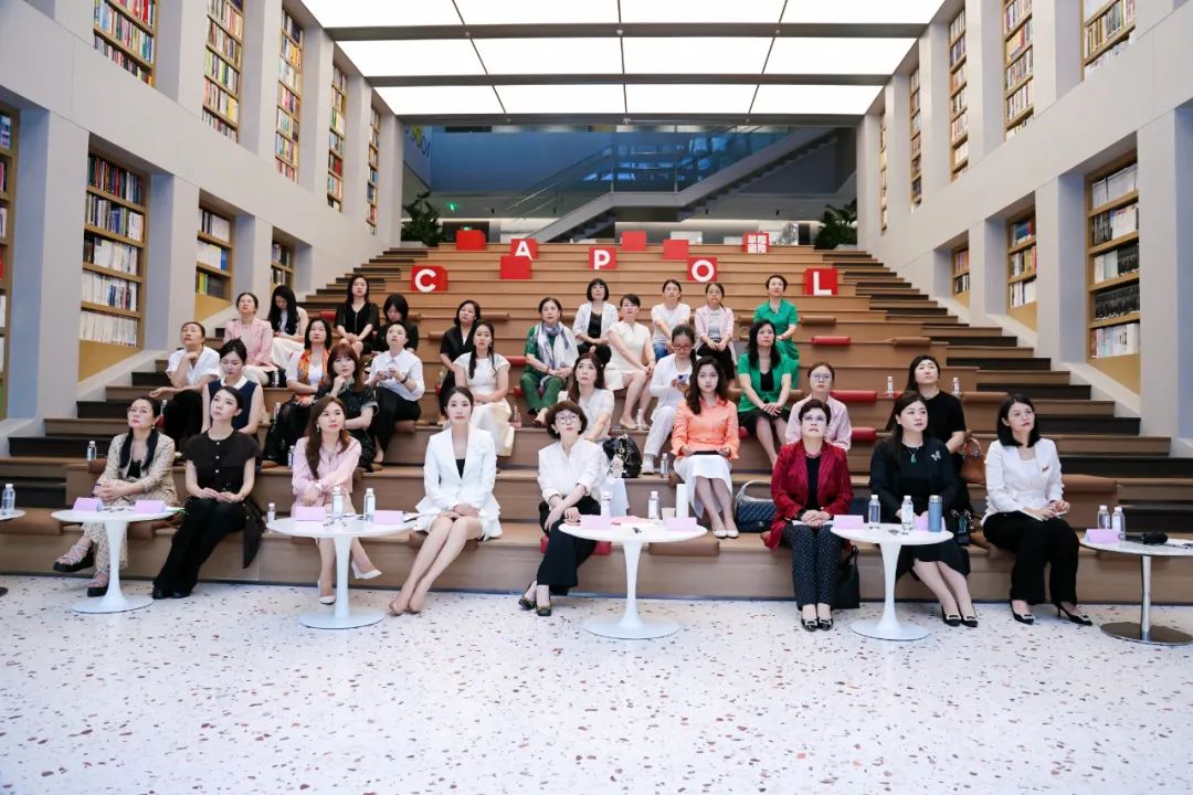 1750823013126811.jpg 50.jpg