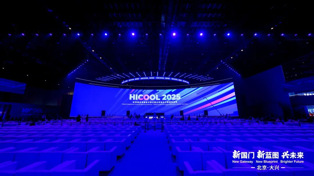 1761300224186904.jpg 640 (4).jpg