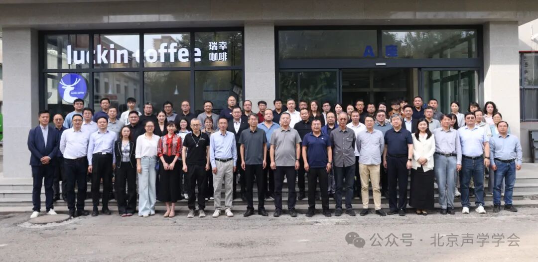 1761300332127806.jpg 640.jpg